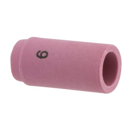 RADNOR™ Alumina Nozzle