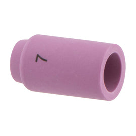 RADNOR™ Alumina Nozzle