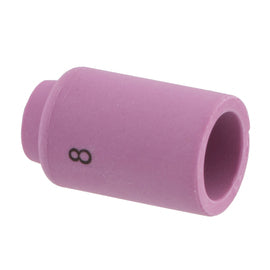 RADNOR™ Alumina Nozzle