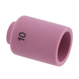 RADNOR™ Alumina Nozzle