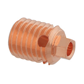 RADNOR™ Collet Body