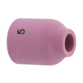 RADNOR™ Alumina Nozzle