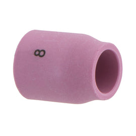 RADNOR™ Alumina Nozzle