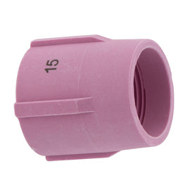 RADNOR™ Alumina Nozzle