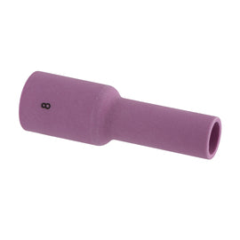 RADNOR™ Alumina Nozzle