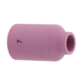 RADNOR™ Alumina Nozzle