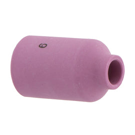 RADNOR™ Alumina Nozzle