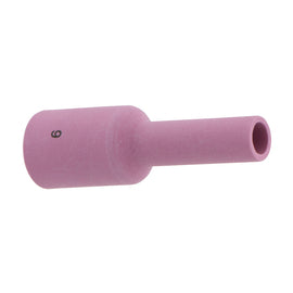 RADNOR™ Alumina Nozzle
