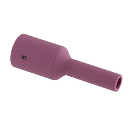 RADNOR™ Alumina Nozzle