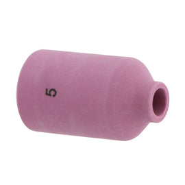 RADNOR™ Alumina Nozzle