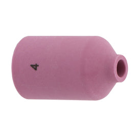 RADNOR™ Alumina Nozzle