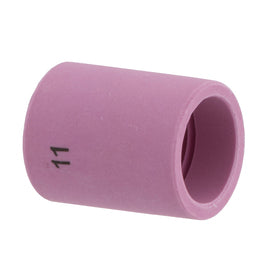 RADNOR™ Alumina Nozzle