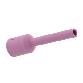 RADNOR™ Alumina Nozzle