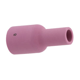 RADNOR™ Alumina Nozzle