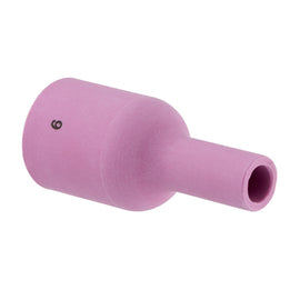 RADNOR™ Alumina Nozzle