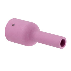 RADNOR™ Alumina Nozzle