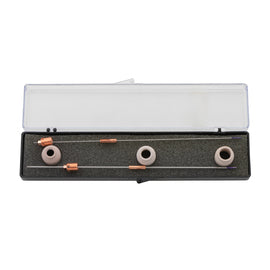 RADNOR™ Copper/Brass Accessory Kit