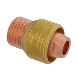 RADNOR™ Copper/Brass Collet Body