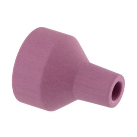 RADNOR™ Alumina Nozzle