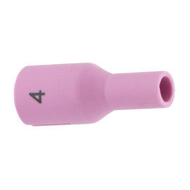 RADNOR™ Alumina Nozzle