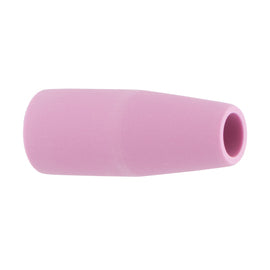 RADNOR™ Alumina Nozzle