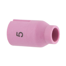 RADNOR™ Alumina Nozzle
