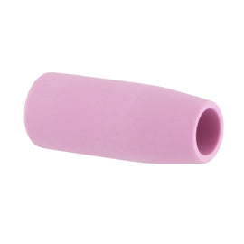 RADNOR™ Alumina Nozzle