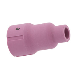 RADNOR™ Alumina Nozzle