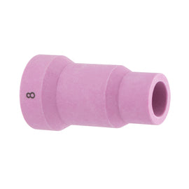 RADNOR™ Alumina Nozzle