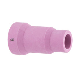 RADNOR™ Alumina Nozzle