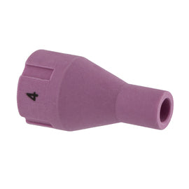 RADNOR™ Alumina Nozzle