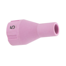 RADNOR™ Alumina Nozzle