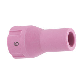 RADNOR™ Alumina Nozzle
