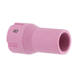 RADNOR™ Alumina Nozzle