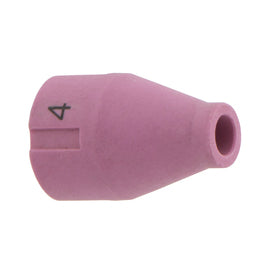 RADNOR™ Alumina Nozzle