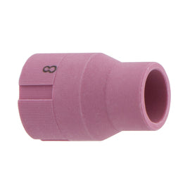 RADNOR™ Alumina Nozzle