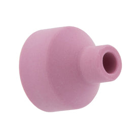RADNOR™ Alumina Nozzle