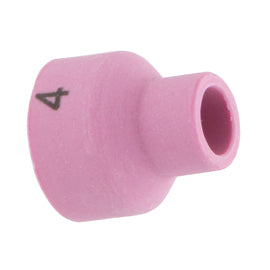 RADNOR™ Alumina Nozzle