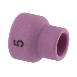 RADNOR™ Alumina Nozzle