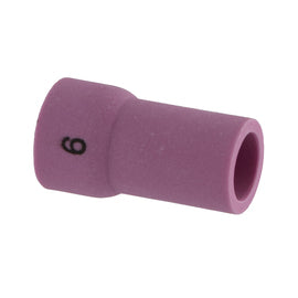 RADNOR™ Alumina Nozzle