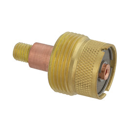 RADNOR™ Copper/Brass Gas Lens