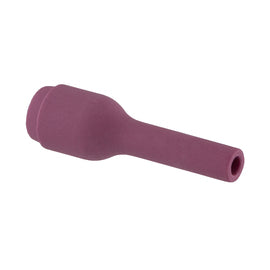 RADNOR™ Alumina Nozzle