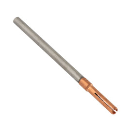 RADNOR™ Copper/Stainless Collet