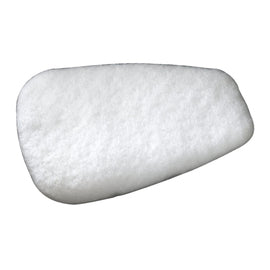 3M™ N95 Respirator Filter For 6000 Series Respirators (100 Per Case)