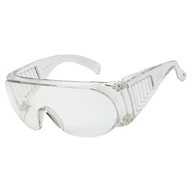 Radnor - 1100 Series - Visitor Safety Glasses
