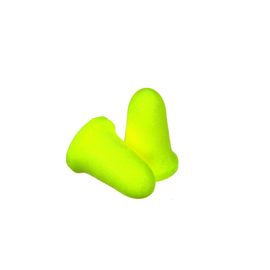 3M™ Bell Polyurethane Uncorded Earplugs