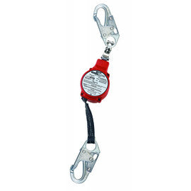 Honeywell 11' Miller® MiniLite™ Fall Limiter