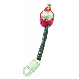 Honeywell 11' Miller® MiniLite™ Personal Fall Limiter