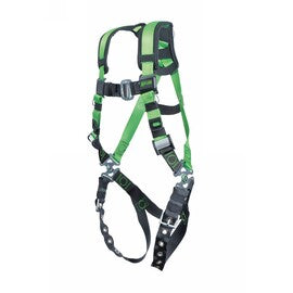 Miller® Revolution™ Size Universal Harness