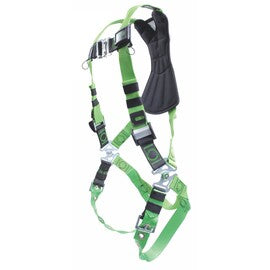 Miller® Revolution™ Size Universal Harness